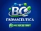 Logo de BC Farmacêutica 