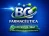 Logo de BC Farmacêutica Distribuidora 