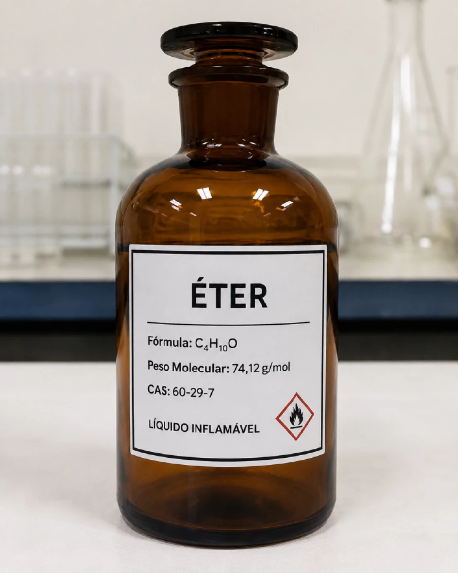 Foto 1:  — BC Farmacêutica Distribuidora 